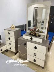  9 عصام شرف علي مهدي