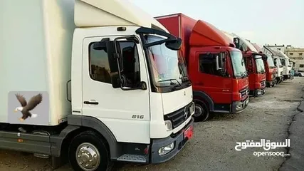  3 شركة نقل عفش نقل اثاث كراتين للنقل والترحيل كراتين فارغة للبيع للشحن ونقل المفروشات