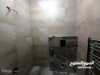  2 شقة للبيع في خلدا ( Property ID : 30940 )