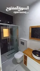  5 فيلا للبيع