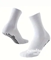 1 جرابات سيلكون