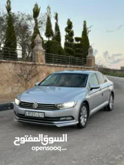  6 باسات 2018  ترخيص 2017