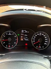  13 كيا k3 فحص كامل فل كامل بحال الوكاله