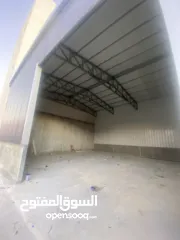  5 بركس للايجار