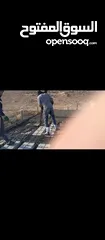  11 بيت للبيع في الطافح