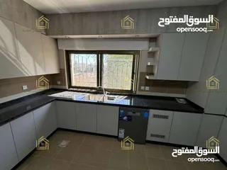  19 شقة فاخرة جديدة لم تسكن سوبر ديلوكس