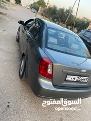  3 شفر اوبترا 2010 للبيع بحاله ممتازه