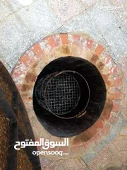 27 شالية طلة الجبل "جرش"الاطلالة الاجمل على الإطلاق (يرجى قراءة الاعلان لمعرفة التفاصيل )