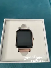  5 بطارية لـ 7 أيام ساعة رياضية استرالية