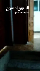  12 بيت للايجار يصلح للعرسان