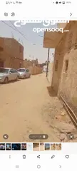  3 منزل  صحي للبيع