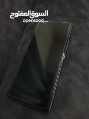 6 Infinix got 20 pro إنفينيكس جي تي 20 برو