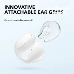  1 ANKER SOUNDCORE C30i -NEW -MEAGByte
