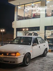  6 دايو سيلو 97 بلكرتونه شغل وامشي وسياره صلاة النبي احلى من الصور