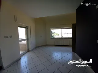  2 شقة غير مفروشة للإيجار 375م2 ( Property 16734 ) سنوي فقط