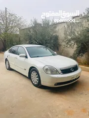  1 سامسونج SM5    2005 للبيع