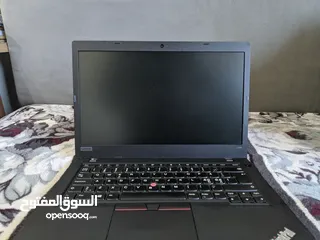  10 لابتوب Lenovo ThinkPad L480