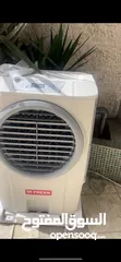  1 مكيف مي فرش