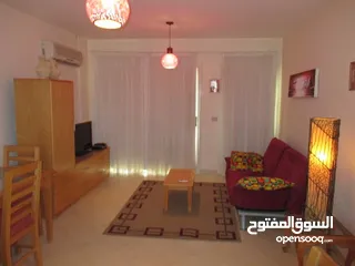  6 Sharm el Sheikh, Montazah area, 2 bedrooms apartment for sale
