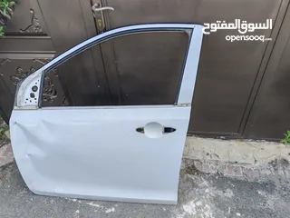  1 باب كيا بيكانتو 2020