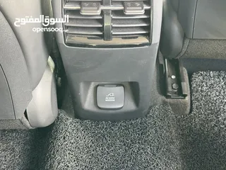  11 كيا نيرو ترخيص 2023 محرك 1600 هايبرد جير أوتوماتيك 141 حصان