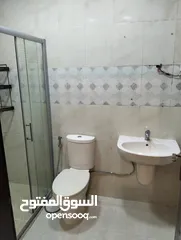  8 شقة للبيع في المقابلين بسعر مغري قابل للتفاوض