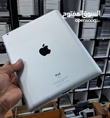  10 Original Apple iPad3