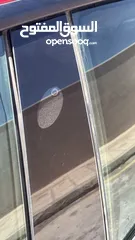  8 تسلا موديل 3 لونج رينج دويل موتور بحالة ممتازة جداً فحص اوتوسكورB+