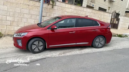  4 ايونك 2022 اصل شركة