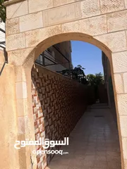  4 عماره 4 شقق