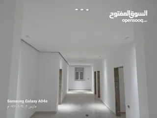  2 كهربائي منازل