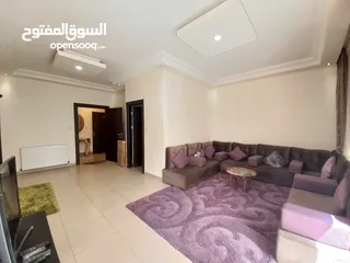  8 شقة مفروشة للإيجار 189م2 ( Property 19688 )-175072592