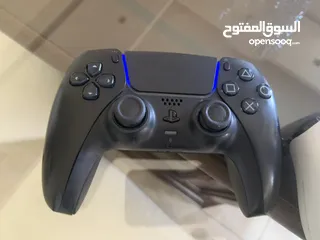  9 إيد بلاستيشن 5