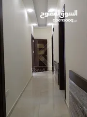  10 شقق مميزة للبيع على طريق المطار