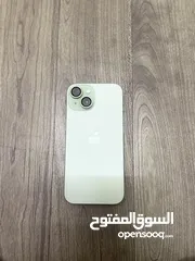  2 جديد iPhone 15