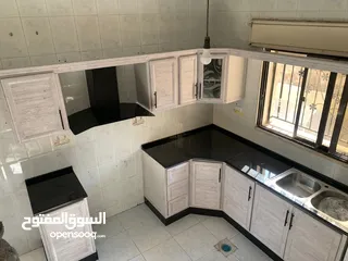  12 ابو زيد الالمنيوم تفصيل كافه اشغال الالمنيوم والشبابيك والاباجورات والمطابخ