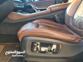  9 Bmw x5 2019