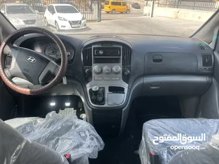  8 هيونداي أتش ون 2010