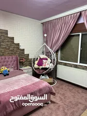  20 فيلا في شفابدران