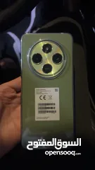  1 شاومي ريدمي 14 c