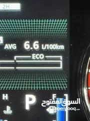  10 معدل Mitsubishi L200 sportero 2023 وارد و كفالة الوكالة اعلى صنف