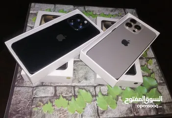  7 *عاوز تشوف التفاح.ايفون 15نزل وبسعر مرتاح*   *Iphone 15Pro max*