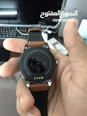  4 G20 smart watch