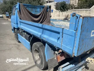  5 قلاب دهادسو 1982