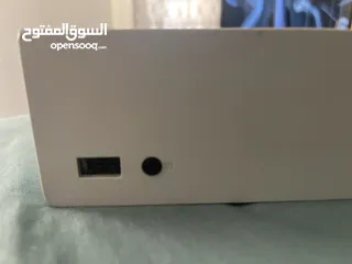  1 اكس بوكسs.