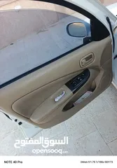  10 نيسان صني وكاله اقل سعر بالسوق