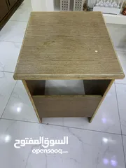  7 مكتب للبي سي او للدراسة للبيع بسعر مغري