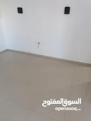 5 شقة مميزة في مكان هادئ للايجار في بيتونيا
