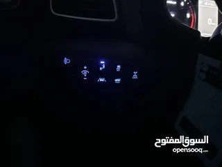  3 هونداي توسان 2019