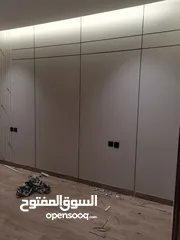  12 ديكورات داخلية  شي بورد